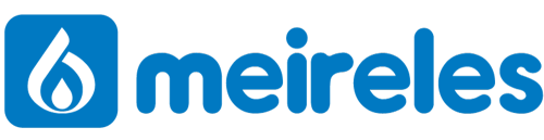 ميريليس MV 2607 موقد زجاجي سيراميك