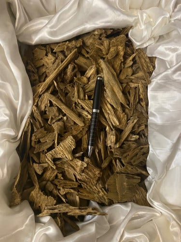 عود أرياني دبل سوبر وأقل - نكهة خيااال