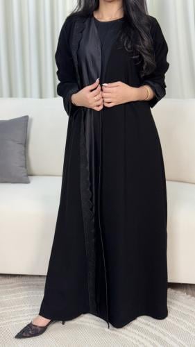 عباية 1109