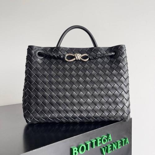 Bottega