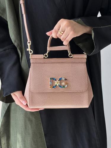 Dolce & Gabbana