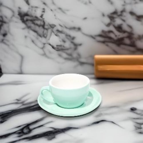 كوب سيراميك 250 مل تيفاني