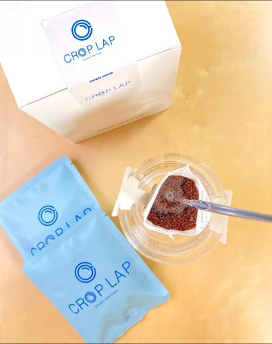 بكج سريع التحضير (اظرف منوعه)