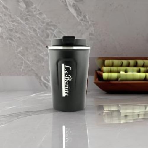 كوب حافظ للحرارة من لاباريستا