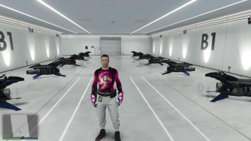 حساب قراند 100 مليون لفل 70 نسخة فور