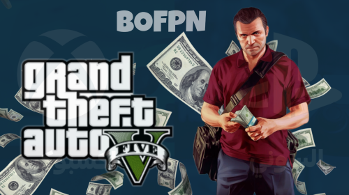 حساب قراند ١٠٠ مليون جزء كاش والباقي دلسكو لفل ٣٠...