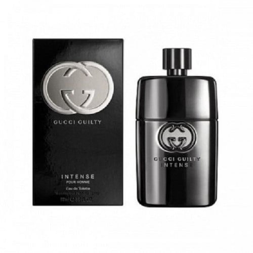 غوتشي جيلتي انتنس 90 مل