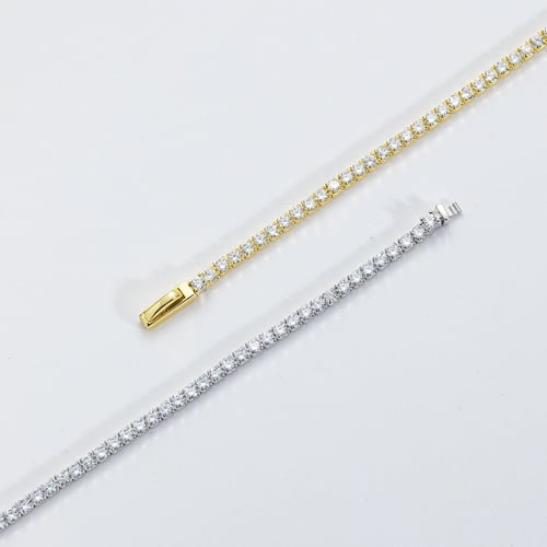 التنيس الكلاسيكي