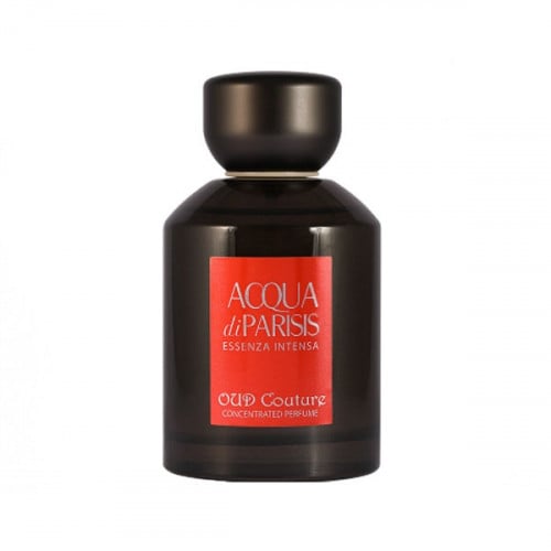 عطر للرجال او دي بارفان اكوا دي باريسيس اسينزا انت...