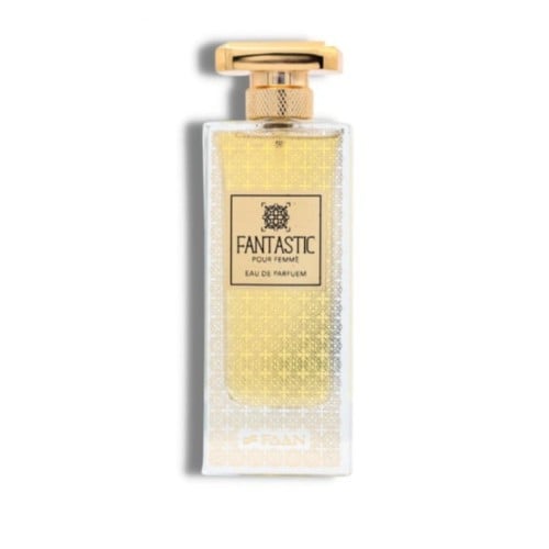عطر فنتاستيك 100 مل