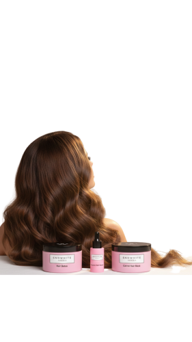 مجموعة ستايل نجلاء