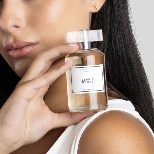 سنوايت عطر اسبريت روج 100 مل