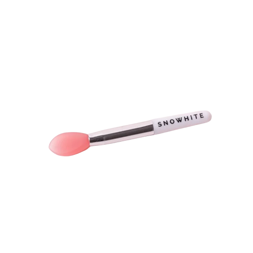 اكسسوارات سنوايت فرشه سيلكون