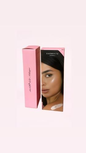 مجموعة ميني