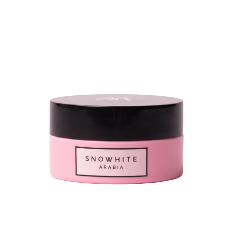 سنوايت مرطب الشفاة تنت للعناية بالوجه 13 جرام