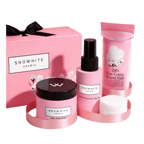 مجموعة التأسيس للكثافة (سدر)