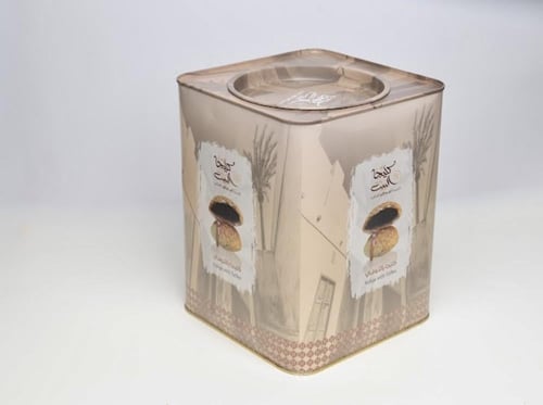 تنك كليجا توفي