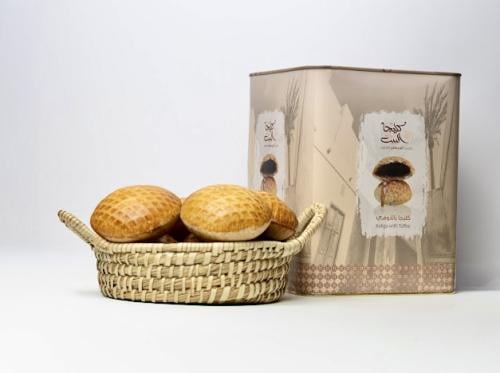 تنك كليجا توفي