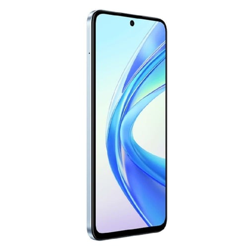 هونر اكس 7 بي 256 جيجابايت رام 8 - فضي