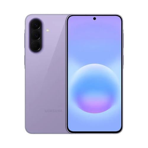 جوال سامسونج ايه 57, 5G لون موف