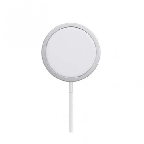 شاحن لاسلكي ابل ماج سيف شاحن لاسلكي بقوة 15 واط من...