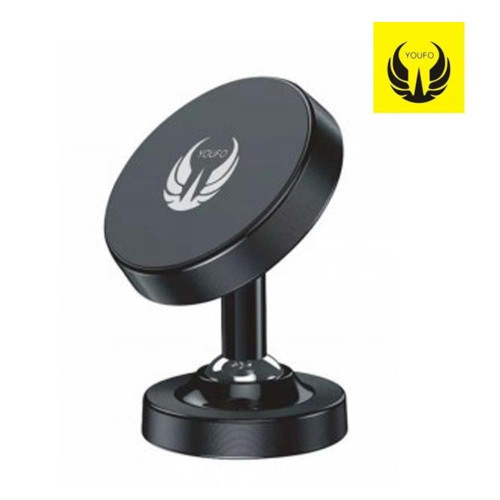 مغناطيس سياره موديل UF-X-4794 من YOUFO