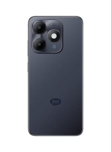 ايتل A90 ذاكرة 64 جيجابايت 8 جيجا رام