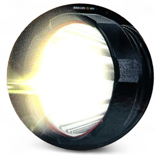 كشاف بقوة 360