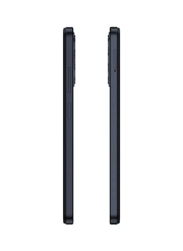 ايتل A90 ذاكرة 128 جيجابايت 8 جيجا رام