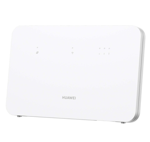 راوتر هواوي منزلي قوة 300 ميغابايت