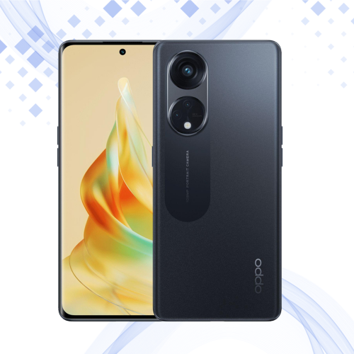 Oppo Reno 8T 5G