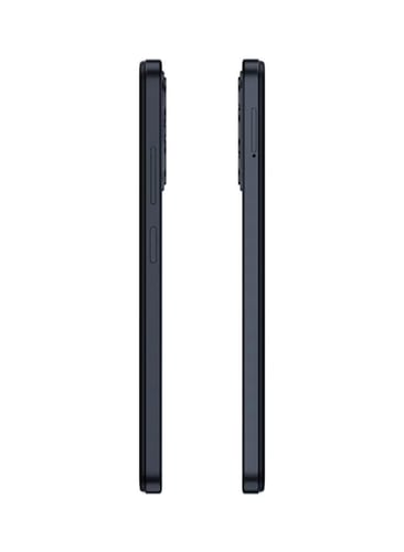 ايتل A90 ذاكرة 64 جيجابايت 8 جيجا رام