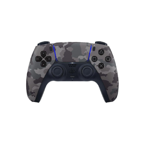 يد سوني بلاستيشين 5 أصلية بعدة ألوان