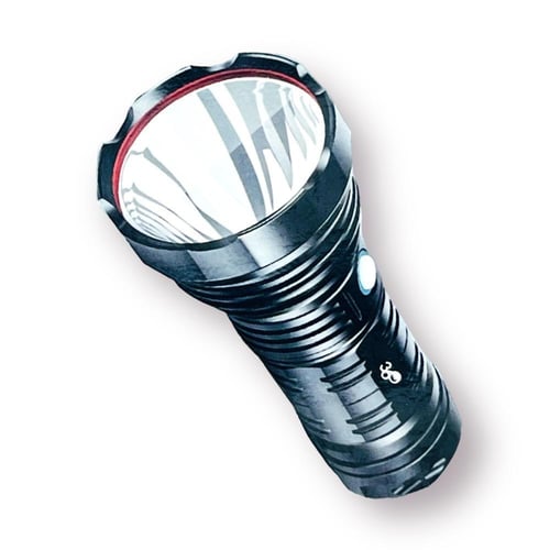 كشاف بقوة 360