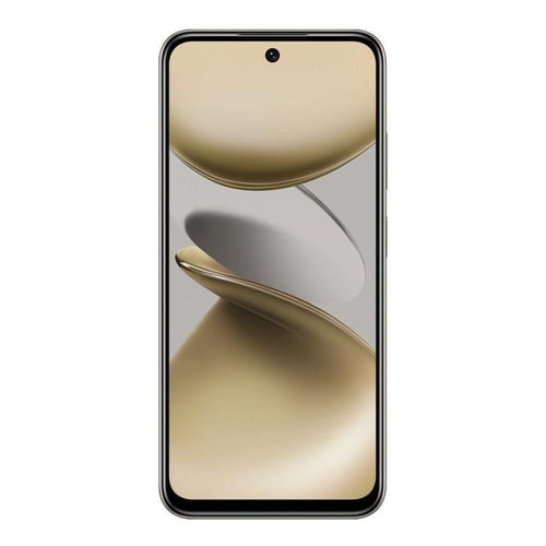 انفينيكس سمارت 9 / 128 قيقا / 6 رام بألوان متعددة