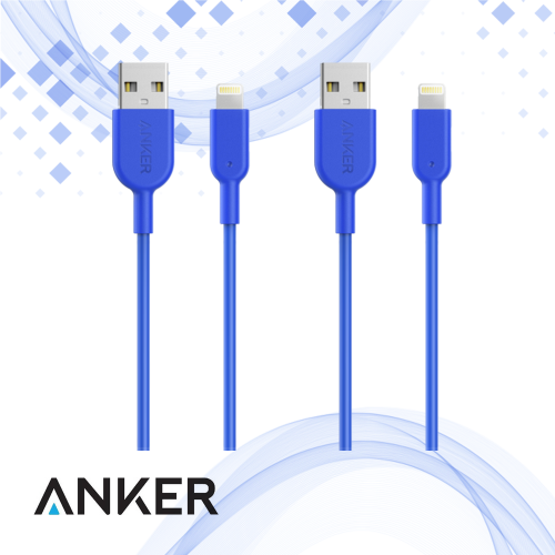 شاحنين ايفون انكر ضمان ركن الشريف سنتين