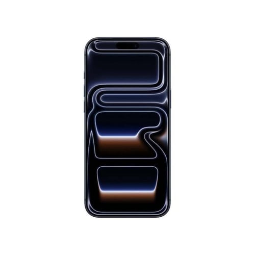 ايفون 17 برو 256 جيجا لون ازرق داكن