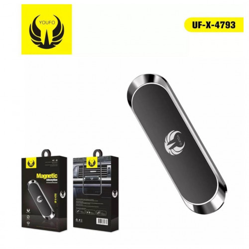 مغناطيس سياره موديل UF-X-4793من YOUFO