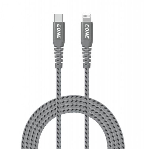 كيبل pD من شركه EONE