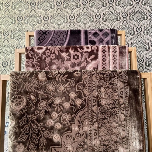 هدية رمضانية