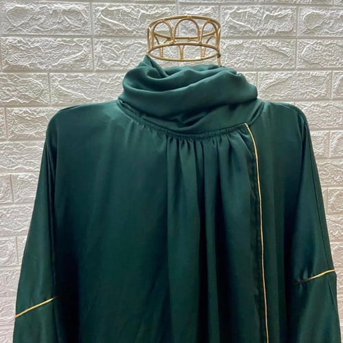 هدية شرشف صلاة وسجاد