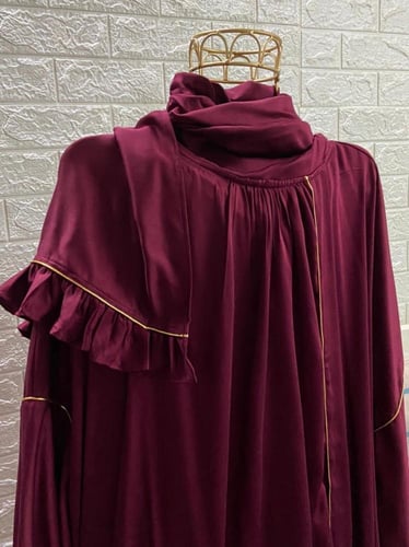 هدية شرشف صلاة وسجاد