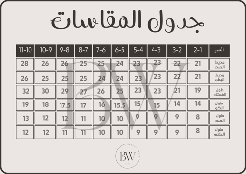 الأفراح (تسليم فوري)