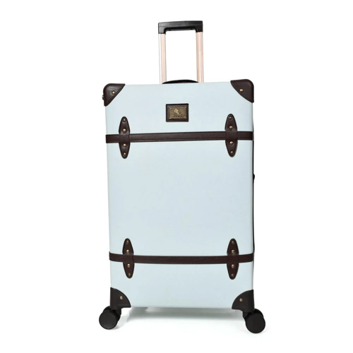 طقم مجموعة شنط سفر كلاسيكية من يونيووكر UNIWALKER...