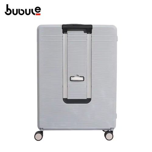 حقيبة سفر قابلة للطي من BUBULE بعدة ألوان