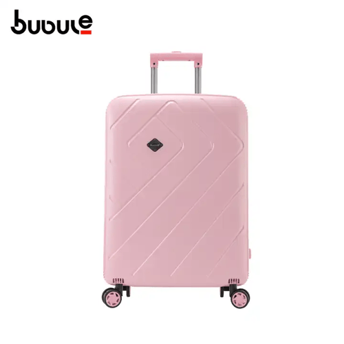 بوبول BUBULE حقائب قوية التحمل مضادة للسرقة لون زه...