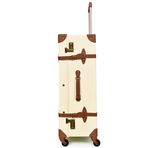 مجموعة شنط سفر كلاسيكية من يونيووكر UNIWALKER، شنط...