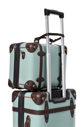 طقم مجموعة شنط سفر كلاسيكية من يونيووكر UNIWALKER...