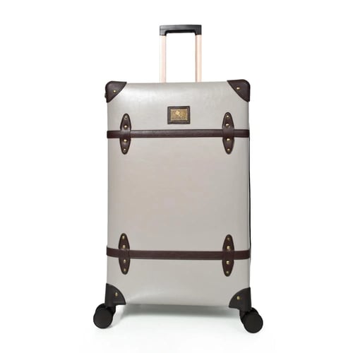 طقم مجموعة شنط سفر كلاسيكية من يونيووكر UNIWALKER...