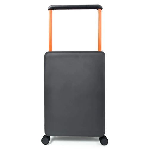 مورانو حقيبة سفر متينة للجنسين من Morano خفيفة الو...